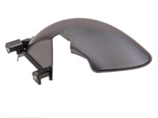 Achterbandspatbord Peugeot Kisbee ORG