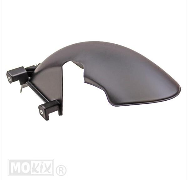 Achterbandspatbord Peugeot Kisbee ORG