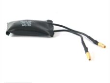 Temperatuur Sensor Peugeot Kisbee ORG