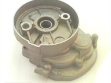 Peugeot Kisbee Getriebe Gehause