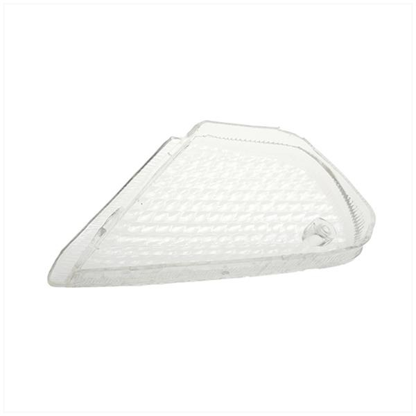 RAW-BOL Glas Kymco DJ50Y Helder R.V. - Afbeelding 2