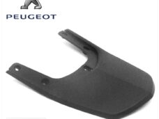 Achterspatbord Flap Peugeot Tweet/SYM Symphony ORG