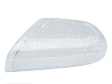 RAW-BOL Glas Kymco DJ50Y Helder L.V.