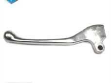 Hevel Links Piaggio FLY 50 4T 2V Aluminium ORG