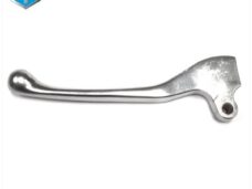 Hevel Links Piaggio FLY 50 4T 2V Aluminium ORG