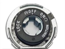 Contactslot Ring Piaggio NEW FLY 50 >12 4T ORG"