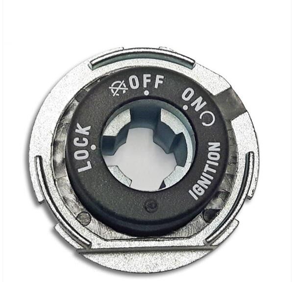 Contactslot Ring Piaggio NEW FLY 50 >12 4T ORG"