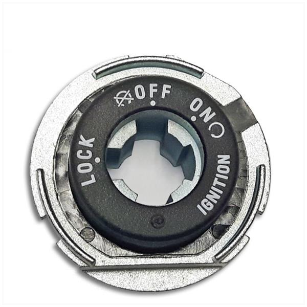 Contactslot Ring Piaggio NEW FLY 50 >12 4T ORG"