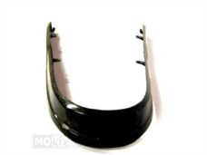 Protector Voorspatbord Kymco DJY Zwart