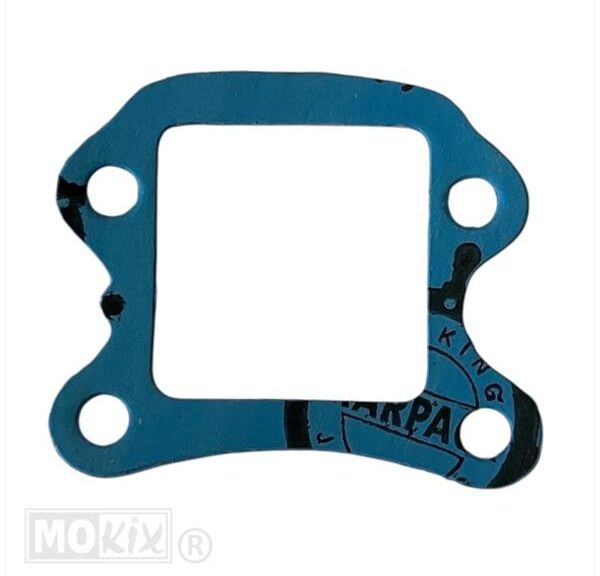 Pakking Membraan Kymco DJY Groot GAT (1)