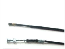Kabel Achterrem Kymco DJ50Y - Supertec