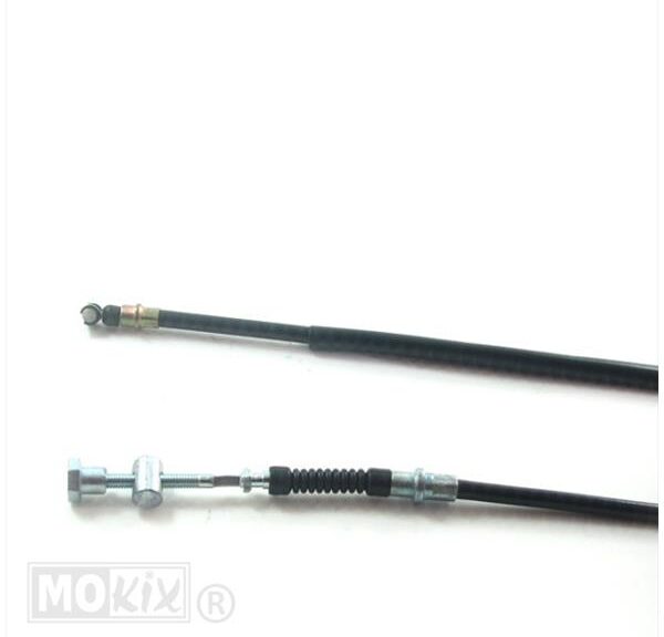 Kabel Achterrem Kymco DJ50Y - Supertec