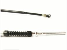 Kabel Voorrem Kymco DJ50Y - Supertec