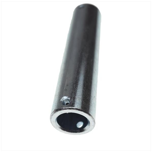 PEN Middenstandaard Zundapp GTS/KS - Afbeelding 2