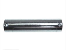 PEN Middenstandaard Zundapp GTS/KS - Supertec