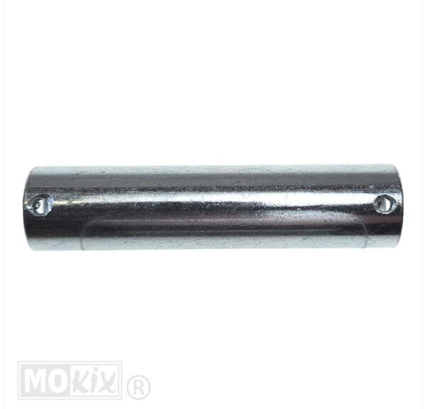 PEN Middenstandaard Zundapp GTS/KS - Supertec