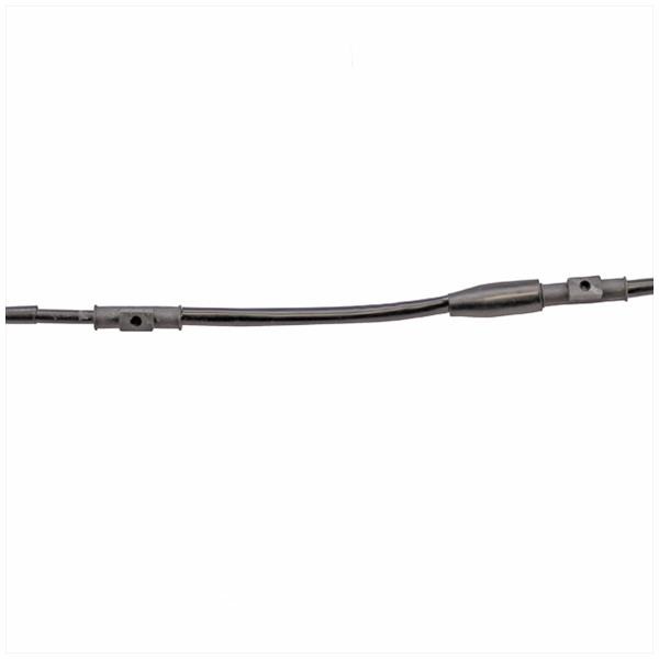 Kabel Achterrem Honda SFX Supertec - Afbeelding 2