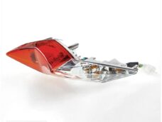 Achterlicht Peugeot Speedfight 4 Compleet ORG