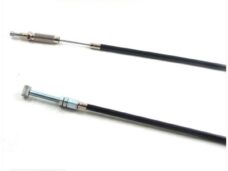 Kabel Achterrem Puch Maxi Supertec