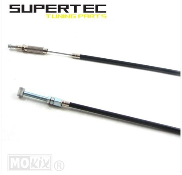 Kabel Achterrem Puch Maxi Supertec