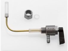 Benzinekraan Puch Maxi A-Kwaliteit 12x1mm/6mm OMG