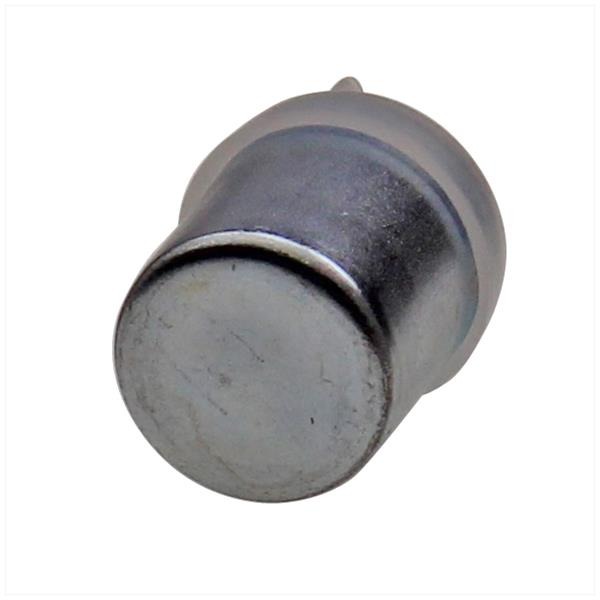 Condensator Puch Maxi + Schroef IMI Elec (1) - Afbeelding 2