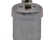Condensator Puch Maxi + Schroef IMI Elec (1)