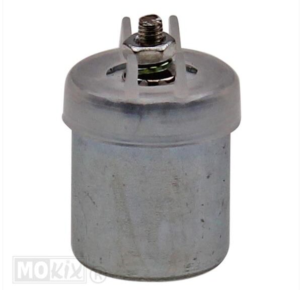 Condensator Puch Maxi + Schroef IMI Elec (1)