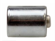 Condensator Bosch Zundapp/Kreidler Kort Elec (1)