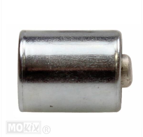 Condensator Bosch Zundapp/Kreidler Kort Elec (1)