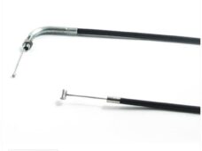 Kabel GAS Puch Maxi Supertec