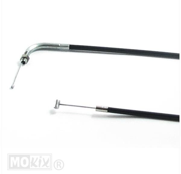 Kabel GAS Puch Maxi Supertec