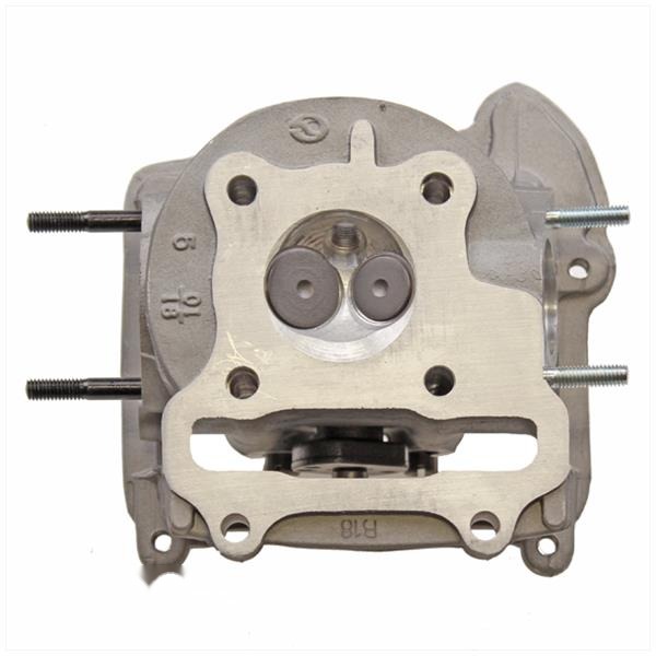 Cilinderkop Peugeot 4T e4 (New Engine) ORG - Afbeelding 4