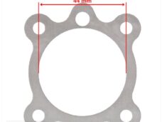 Pakking KOP Puch Maxi 44mm (1)