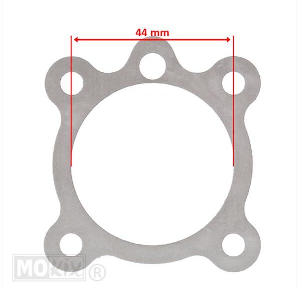 Pakking KOP Puch Maxi 44mm (1)