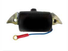 Ontstekingspoel Puch Maxi Bosch IMI (Elec)