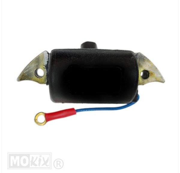 Ontstekingspoel Puch Maxi Bosch IMI (Elec)
