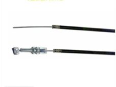Kabel Start Puch Maxi Supertec