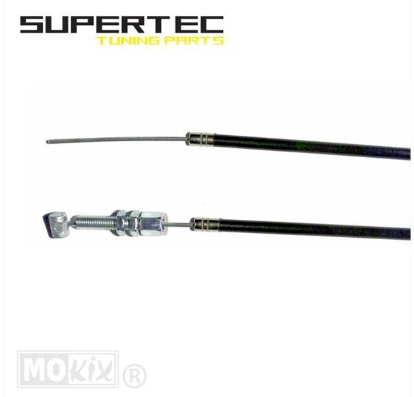 Kabel Start Puch Maxi Supertec