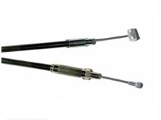 Kabel Voorrem Puch Maxi STD (Supertec)