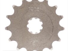 Voortandwiel Puch Maxi 15tands IGM