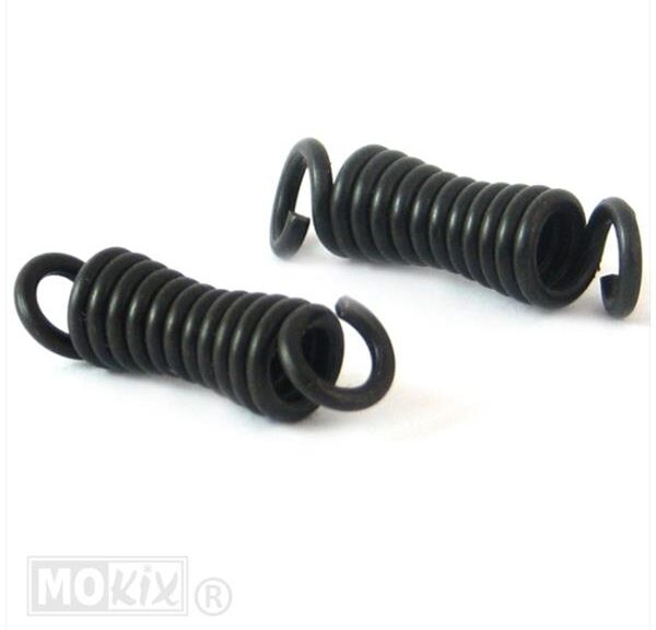 Jarrukenkäsarja-jousi Puch Maxi (2) - Supertec