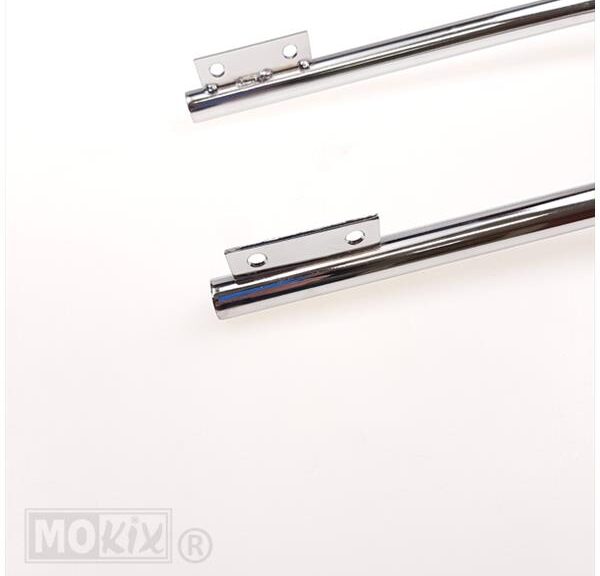 Stabilisator Puch Maxi OUD Type - Supertec