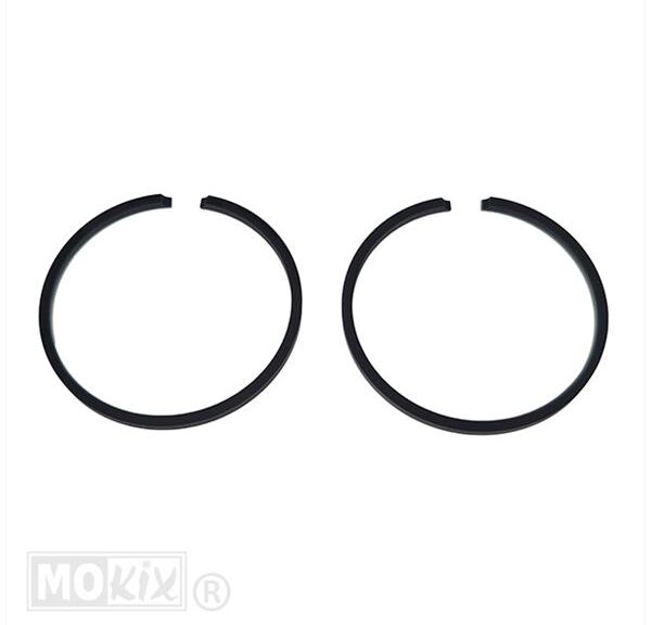 Zuigerveerset 38.00x2.0 C Puch Maxi (2)