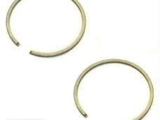 Zuigerveerset 38.00x1.5 C Puch Maxi/Sachs