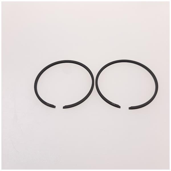 Zuiger Puch/Tomos 38.00mm10mm - Afbeelding 2