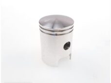 Zuiger Puch/Tomos 38.00mm10mm