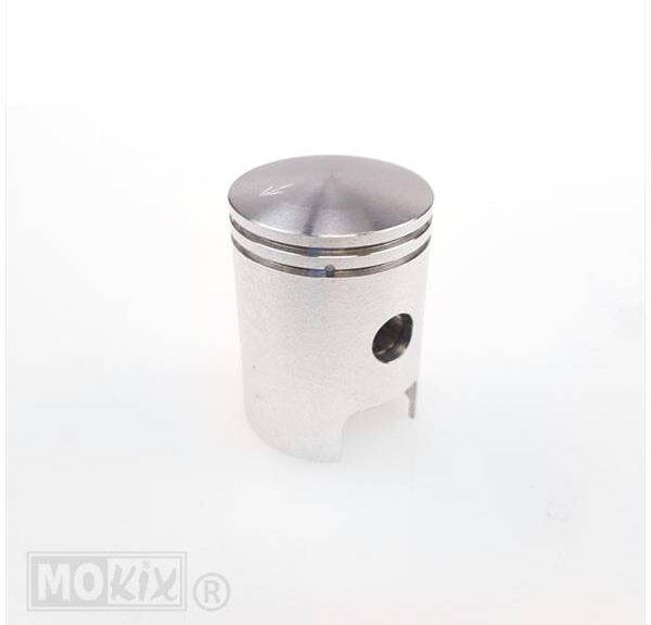 Zuiger Puch/Tomos 38.00mm10mm