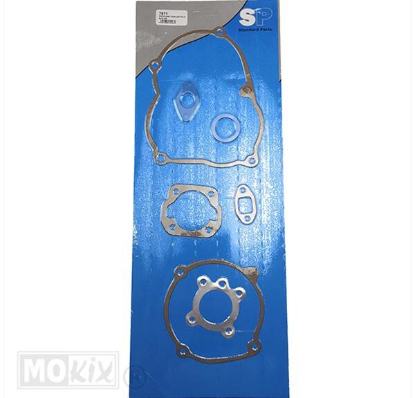 Pakkingset Compleet Puch Maxi STD