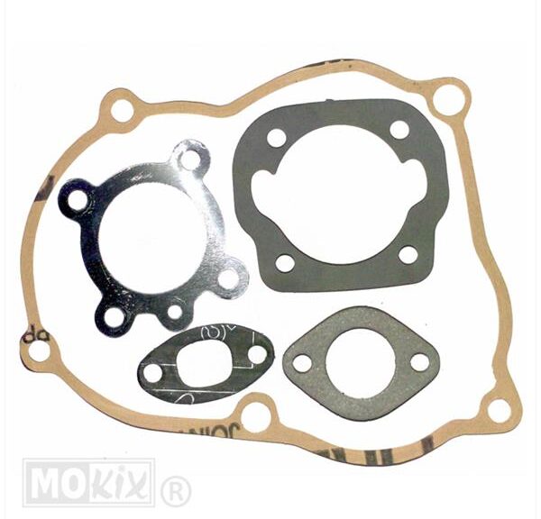 Pakkingset Compleet Puch Maxi Rider SP